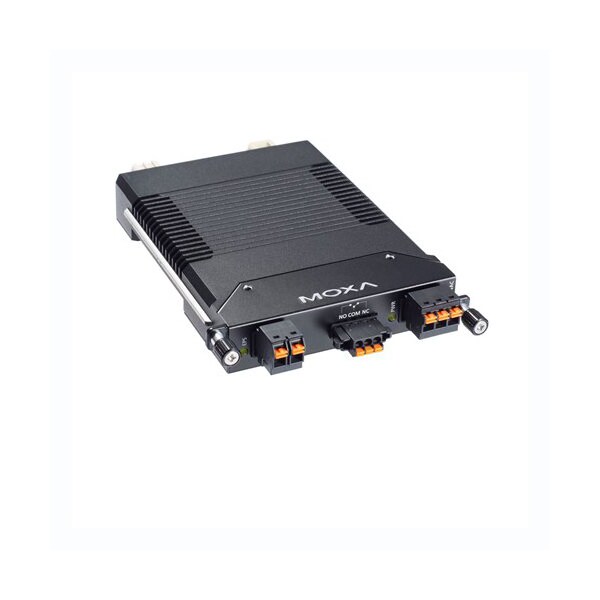 Power Supply Module For Pt-G7728/G7828 Series, (110/220 Vac/Vdc)